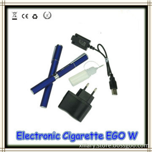 fashion mini e cigarette wholesale